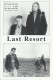 589: Last Resort ( Pawel Pawlikowski ) Dina Korzun, Artion Strelnikov, Paddy Considine, Lindsey Honey, Dave Bean, Perry Benson, Katie Drankwater, Adrian Scarborough, David Auker, Bruce Byron