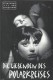 593: Die Liebenden des Polarkreises ( Julio Medem ) Najwa Nimri, Fele Martinez, Nancho Novo, Maru Valdivielso, Peru Medem, Sara Valiente, Victor Hugo Oliveira, Kristel Diaz, Pepe Mumne, Jaroslaw Bielski, Rosa Morales, Joost Siedhoff, Beate Jensen, Petri H