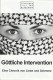 760: Göttliche Intervention ( Eli Suleiman ) Manal Khader, Nayef Fhoum Daher, Emma Boltanski, Amer Daher, Jamel Daher, George Ibrahim, George Khleifi, Avi Kleinberger, Salman Nattor, Nazira Suleiman, Menashe Noy