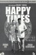 761: Happy Times ( Zhang Yimou ) Zhao Benshan, Dong Lifan, Fu Biao, Leng Qibin, Dong Jie, Li Xuejian, Niu Ben, Gong Jinghua, Zhang Hongjie, Zhao Bingkun