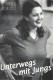 785: Unterwegs mit Jungs ( Penny Marshall ) Drew Barrymore, Steve Zahn, Brittany Murphy, Adam Garcia, Lorraine Bracco, James Woods, Sara Gilbert, Desmond Harrington, David Moscow, Maggie Gyllenhaal, Peter Facinelli, Marisa Ryan, Mika Boorem, Skye McCole B