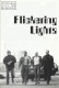 795: Flickering Lights ( Anders Thomas Jensen ) Soren Pilmark, Ulrik Thomsen, Mads Mikkelsen, Nikolaj Lie Kaas, Iben Hjejle, Sofie Grabol, Ole Thestrup, Frits Helmuth, Peter Andersson, Peter Lambert, Niels Anders Thorn, Thomas Bo Larsen, Tomas Villum Jens