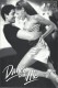454: Dance with me ( Randa Haines ) Vanessa L. Williams, Chayanne, Kris Kristofferson, Joan Plowright, Jane Krakowski, Beth Grant, Harry Groener, William Marquez, Scott Paetty, Rick Valenzuela, Chaz Oswill, Liz Curtis