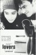 458: lovers ( Jean-Marc Barr ) Elodie Bouchez, Sergej Trifunovic, Geneviève Page, Dragan Nicolic, Thibault de Montalembert