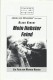 461: Klaus Kinski Mein liebster Feind ( Werner Herzog ) CLaudia Cardinale, Eva Mattes, Beat Presser, Guillermo Rios, Andrés Vincente, Justo Gonzales, Benino Moreno Plácido, Baron von der Recke