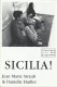 463: Sicilia ! ( Jean - Marie Straub ) Angela Nugara, Gianni Buscarino, Vittorio Vigneri, Gianni Interlandi, Simone Nucatola, Carmelo Maddio