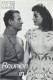 466: Reunion in France ( Jules Dassin ) Joan Crawford, John Wayne, Philip Dorn, Reginald Owen, Albert Bassermann, John Carradine, Ann Ayars, J. Edward Bromberg, Moroni Olsen, Henry Daniell, Howardda Silva, Charles Arnt, Morris Ankrum, Margaret Laurence, O
