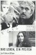 470: Das Leben, ein Pfeifen ( Fernando Pérez ) Luis Alberto Garcia, Coralia Veloz, Claudia Rojas, Bebé Pérez, Isabel Santos, Rolando Brito, Joan Manuel Reyes, Mónica Guffanti
