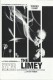 474: The Limey ( Steven Soderbergh ) Terence Stamo, Lesley Ann Warren, Luis Guzman, Barry Newman, Joe Dallesandro, Nicky Katt, Peter Fonda, Amelia Heinle, Melissa George