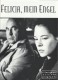 478: Felicia, mein Engel ( Atom Egoyan ) Bob Hoskins, Elaine Cassidy, Peter McDonald, Arsinée Khanjian, Sheila Reid, Gerard McScorley, Nizwar Karanj, Maire Stafford, Brid Brennan, Claire Benedict