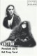 479: Victor ... ( Sandrine Veysset ) Jérémy Chaix, Lydia Andrei, Mathieu Lané, Skan Guenin, Chantal Malebert, Paulette Benson, Nicole Richard, Maryline Destor, Laurent Fruleux