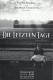 480: Die letzten Tage ( James Moll ) Tom Lantos, Lok Cahana, Renée Firestone, Bill Basch, Irene Zisblatt