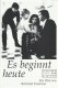 484: Es beginnt heute ( Bertrand Tavernier ) Philippe Torreton, Maria Pitarresi, Nadia Kaci, Francoise Bette, Christine Citty, Emmanuelle Bercot, Nathalie Becue, Sylvaine Goudal, Betty Teboulle, Véronique Ataly
