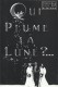 487: Qui plume la lune ? ( Christine Carrière ) Jean-Pierre Darroussin, Garance Clavel, Elsa Dourdet, Michele Ernou, Michele Brousse, Laetitia Ferreira, Angele Guedra, Marion Ducamp, Amandinne Lienard