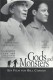 490: Gods and Monsters ( Bill Condon ) Ian McKellen, Brendan Kleyla, Kent George, Brendan Fraser, Lynn Redgrave, Lolita Davidovich, David Dukes, Jack Betts, Amir Aboulela, Rosalind Ayres, Pamela Salem, Jack Plotnick, Matt McKenzie, Martin Ferrero