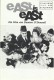 493: east is east ( Damien O´Donnell ) Om Puri, Linda Bassett, Jordan Routledge, Archie Panjabi, Emil Marwa, Chris Bisson, Jimi Mistry, Raji James, In Aspinall, Lesley Nicol, Gary Damer, John Bardon, Emma Rydal, Ruth Jones