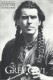 496: Grey Owl ( Richard Attenborough ) Pierce Brosnan, Annie Galipeau, Nathaniel Arcand, Vlasta Vrana, David Fox, Charles Powell, Stephanie Cole, Renee Asherson, Stewart Bick, Graham Greene