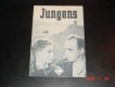 Jungens,  ( Jungen der Adolf Hitler Schule )  Propaganda,