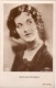 Gertrude Olmstead  Iris: 5057