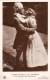 Gunnar Tolnaes  K. 1919  ( Die Lieblingsfrau des Maharadscha )
