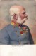 Kaiser Franz Josef  ( 1849 )  B.K.W. I  752-19