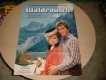 Waldrausch ( Ludwig Ganghofer ) Uschi Glas, Alexander Stephan,