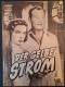 Der gelbe Strom ( Blood Alley ) ( William A. Wellman ) John Wayne, Lauren Bacall, Anita Eckberg, Paul Fix, 