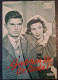Gestehen Sie Dr. Corda!", (Josef von Bady) Hardy Krüger, Elisabeth Müller, Hans Nielsen, Siegfried Lowitz, Fritz Tillmann, Rudolf Fernau, Lucie Mannheim, Eva Pflug, Lore Hartlinger, Paul Edwin Roth, Ernst Sattler, Joche Blume, Roma Bahn, Hans Binner