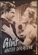 Glut unter der Asche ( Peyton Place ) ( Jerry Wald ) Lana Turner, Hope Lange, Lee Philips, Lloyd Nolan, Arthur Kennedy, Russ Tamblyn, Diana Varsi, Terry Moore, Betty Field,