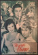 Die große Chance (Hans Quest) Walter Giller, Robert Freytag, Gardy Granass, Michael Cramer, Wera Frydtberg, Fraddy Quinn, Peter Vogel, Klaus Behrendt, Ernst Jacobi, Harald Dietl, Renate Danz, Gisela Schlüter, Bruno Fritz, Loni Heuser, Peter Lühr,