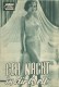 Geh Nackt in die Welt ( Go naked in the world )  Gina Lollobrigida, Anthony Franciosa, Ernest Borgnine, Luana Patten, 