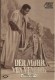 Der Mohr von Venedig ( SW ) ( Othello ) ( William Shakespeare ) S. Bondartschuk, A. Popow,