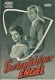 Schmutziger Engel, Peter van Eyck, Corny Collins, Doris Kirchner, Sabine Sinjen, Hans Nielsen, Werner Peters, Ralf Wolter,