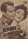 Schnee am Kilimandscharo ( Ernest Hemingway ) Gregory Peck, Susan Hayward, Ava Gardner, Hildegard Knef, Leo G. Carroll, 