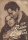 Der Rächer von Casamare  ( Phil Karlson ) John Derek, Jody Lawrance, Anthony Quinn, Arnold Moss, Eugene Iglesias, Dickie LeRoy, Harry Cording, Ian Wolfe, Carlo Tricoli, David Bond, Wilton Graff