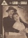 Mit Leib und Seele ( John Ford ) Tyrone Power, Maureen O´Hara, Robert Francis, Donald Crisp, Ward Bond, Betsy Palmer, Phil Carey, William Leslie