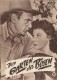 Der Garten des Bösen ( Henry Hathaway ) Gary Cooper, Susan Hayward, Richard Widmark, Hugh Marlowe, Cameron Mitchell, Rita Moreno, Victor Manuel Mendoza, Fernando Wagner, Arturo Soto Rangel