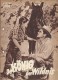 Der König der Wildnis ( Louis King ) Steve Cochran, Ray Teal, Bob Steele, Harry Antrim, George O´Hanlon, Sherry Jackson, Lane Chandler