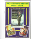 333 FILMPLAKATE 1910-1944 Peter Kranzpiller 