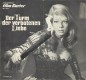 270: Der Turm der verbotenen Liebe,  Uschi Glas,  Jean Piat,