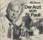 272: Der Arzt von St. Pauli, Curd Jürgens, Horst Naumann, Christiane Rücker, Heinz Reincke, Fritz Wepper, Monika Zinnenberg, Dieter Borsche,