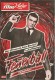 75: Feuerball,  ( James Bond )  Sean Connery,  Claudine Auger,