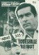 108: Agent 505 - Todesfalle Beirut, Frederick Stafford, Genevieve Cluny, Chris Howland, Renate Ewert, Willy Birgel, Gisella Arden, Harald Leipnitz, 