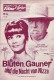 156: Blüten, Gauner und die Nacht in Nizza, Jean Gabin, Liselotte Pulver, Curd Jürgens,