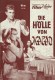 166: Die Hölle von Macao,  Elke Sommer,  Robert Stack,