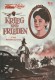 170: Krieg und Frieden I,  Petersburg tanzt,  Ludmilla Sawelewa,