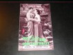Die Liebe der Lady Chatterley,  Danielle Darrieux,  Leo Genn,