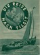 Ohne Nummer: Die Reise nach Tilsit ( Veit Harlan ) Kristina Söderbaum, Frits van Dongen, Anna Dammann, Wolfgang Kieling, Joachim Pfaff, Manny Ziener, Ernst Legal, Charlotte Schultz, Eduard von Winterstein, Clemens Hasse, Heinz Dugall, Albert Florath
