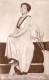Dorrit Weixler  Leiser: 5210