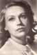 Leny Marenbach  Film Foto Verlag  G 186